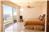 Villa del Mar - 5BR Home + Pool