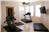 Villa del Mar - 5BR Home + Pool
