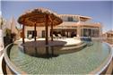 Villa del Mar - 5BR Home + Pool