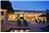 Villa Amanda - 5BR Home + Pool