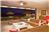 Villa Amanda - 5BR Home + Pool