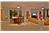Villa Amanda - 5BR Home + Pool