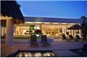 Villa Amanda - 5BR Home + Pool