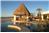 Villa Serena - 5BR Home + Pool