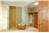 Villa Serena - 5BR Home + Pool