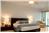 Villa Serena - 5BR Home + Pool