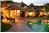 Villa Omega - 4BR Home + Pool