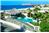 Villa Omega - 4BR Home + Pool