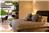 Villa Omega - 4BR Home + Pool