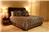 Villa Omega - 4BR Home + Pool