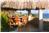 Villa Omega - 4BR Home + Pool