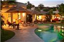 Villa Omega - 4BR Home + Pool