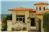 Villa Colibri - 3BR Home + Pool