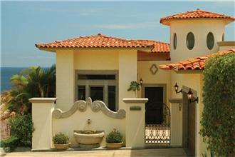 Villa Colibri - 3BR Home + Pool