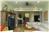 Villa Colibri - 3BR Home + Pool