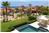Villa Colibri - 3BR Home + Pool