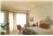 Villa Colibri - 3BR Home + Pool