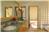 Villa Colibri - 3BR Home + Pool