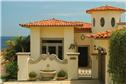 Villa Colibri - 3BR Home + Pool