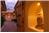 Casa Stamm - 4BR Home + Plunge Pool