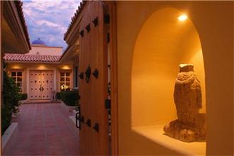 Casa Stamm - 4BR Home + Plunge Pool