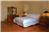 Casa Stamm - 4BR Home + Plunge Pool