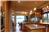Casa Stamm - 4BR Home + Plunge Pool