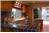Casa Stamm - 4BR Home + Plunge Pool
