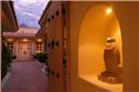 Casa Stamm - 4BR Home + Plunge Pool