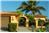 Villa Agave Azul - 4BR Home + Plunge Pool