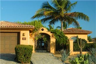 Villa Agave Azul - 4BR Home + Plunge Pool
