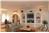 Villa Agave Azul - 4BR Home + Plunge Pool