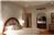 Villa Agave Azul - 4BR Home + Plunge Pool
