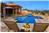 Villa Agave Azul - 4BR Home + Plunge Pool