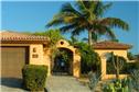 Villa Agave Azul - 4BR Home + Plunge Pool