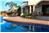 Casa Juan Miguel  - 4BR Home + Pool