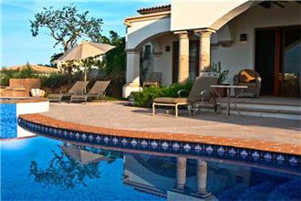 Casa Juan Miguel  - 4BR Home + Pool