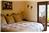 Casa Juan Miguel  - 4BR Home + Pool