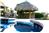 Casa Juan Miguel  - 4BR Home + Pool