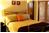 Casa Juan Miguel  - 4BR Home + Pool