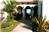 Casa Juan Miguel  - 4BR Home + Pool