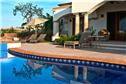 Casa Juan Miguel  - 4BR Home + Pool
