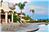 Casa Alegria - 6BR Home + Pool