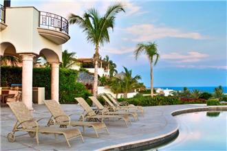 Casa Alegria - 6BR Home + Pool