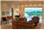 Casa Alegria - 6BR Home + Pool