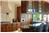 Casa Alegria - 6BR Home + Pool