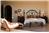 Casa Alegria - 6BR Home + Pool