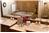 Casa Alegria - 6BR Home + Pool