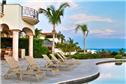Casa Alegria - 6BR Home + Pool