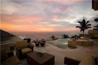 Casa Bella - 5BR Home + Pool